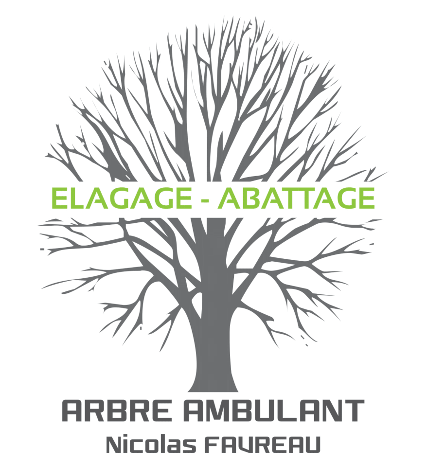 Arbre Ambulant